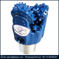 /msite/products/detail/productid/56517548/id/651630.html